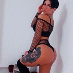 Free access to monikamoni Leaked OnlyFans 

 profile picture