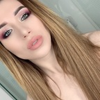 monikawildfree OnlyFans Leak 

 profile picture