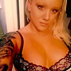 monikdeeaofficial (Monik Andreea) free OnlyFans Leaks 

 profile picture