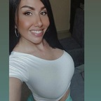 monilu270 OnlyFans Leaked Photos and Videos 

 profile picture