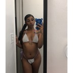 monique04 (MixedBrat 💋) free OnlyFans Leaks 

 profile picture