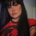 Onlyfans leaks monique_mohave 

 profile picture