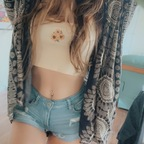 moniquealex OnlyFans Leak 

 profile picture