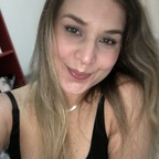 Download moniquedavola OnlyFans content for free 

 profile picture
