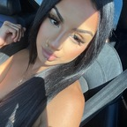 moniqueee8 (Monique) free OnlyFans Leaked Pictures & Videos 

 profile picture