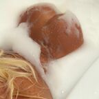 Monique Unique moniqueunique78 Leaked OnlyFans 

 profile picture