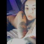 moniv OnlyFans Leaked Photos and Videos 

 profile picture