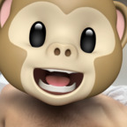 monkeybateboy OnlyFans Leak 

 profile picture