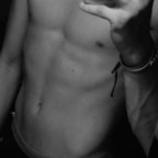 Josh monkeyboyyeet Leaked OnlyFans 

 profile picture