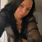 Download monkeybutt_ OnlyFans leaks for free 

 profile picture