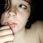 monkeys2 (Kelcie lanham) free OnlyFans Leaked Pictures and Videos 

 profile picture