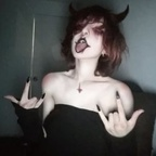 monkrop OnlyFans Leaked 

 profile picture