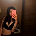 monn00 OnlyFans Leaked 

 profile picture