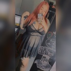 Onlyfans leaked monnicariot 

 profile picture