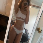 monniecx (Monniecx) OnlyFans Leaked Pictures & Videos 

 profile picture