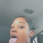 monniedaashun OnlyFans Leaks 

 profile picture