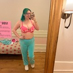 Free access to (@monniemassacre) Leaked OnlyFans 

 profile picture