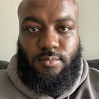 monotonesenpai OnlyFans Leaked 

 profile picture