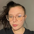 monroe_angelyna OnlyFans Leak 

 profile picture