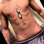 Download monroe_rashad OnlyFans content for free 

 profile picture