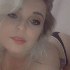 monroee94 (Marilyn Feagin) free OnlyFans Leaked Pictures and Videos 

 profile picture