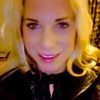 Onlyfans leak monroepearl 

 profile picture