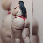 Lizeth Monsalve @monsalveliz Leak OnlyFans 

 profile picture