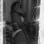 Download monse.ag OnlyFans videos and photos for free 

 profile picture