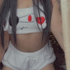 Download monse4 OnlyFans videos and photos for free 

 profile picture