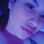 Free access to monseecamps9 Leak OnlyFans 

 profile picture