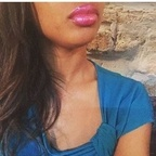 monsherrie (Mon Sherrie) OnlyFans Leaked Videos and Pictures 

 profile picture