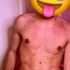monsieur_mark (Monsieur Mark 🇫🇷) OnlyFans content 

 profile picture
