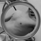 Free access to monsieure Leak OnlyFans 

 profile picture