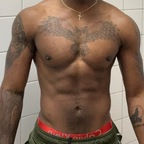monsieursilk (Moniseur2U) OnlyFans Leaked Pictures & Videos 

 profile picture