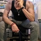 Monster Kita monster.kita Leaks OnlyFans 

 profile picture