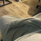 Onlyfans leak monster101 

 profile picture