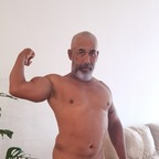Download monster_dad OnlyFans videos and photos for free 

 profile picture