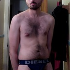 monstercockhead OnlyFans Leaked 

 profile picture