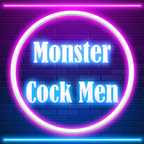monstercockmen (Monster Cock Men 🍆🔥 Exclusive 4 Men 🔥😈) OnlyFans content 

 profile picture