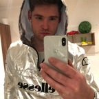 monstergaycouple OnlyFans Leak 

 profile picture
