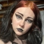 Onlyfans leak monstergirl201 

 profile picture