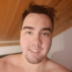 Onlyfans leaks monsterhunter96 

 profile picture