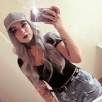 Daisy Cruickshank monstervalentine Leak OnlyFans 

 profile picture