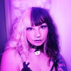 monstress214 (Monstress214_) free OnlyFans Leaks 

 profile picture