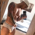 montabury OnlyFans Leaked Photos and Videos 

 profile picture
