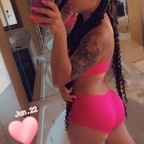 Onlyfans leak montanab212 

 profile picture