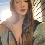 Download montanamiller OnlyFans content for free 

 profile picture