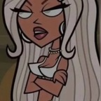 montanaputtana OnlyFans Leak 

 profile picture
