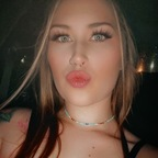 montanaraye98 (Montana) OnlyFans Leaked Pictures and Videos 

 profile picture