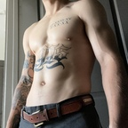 Onlyfans leak montegotthemagic 

 profile picture